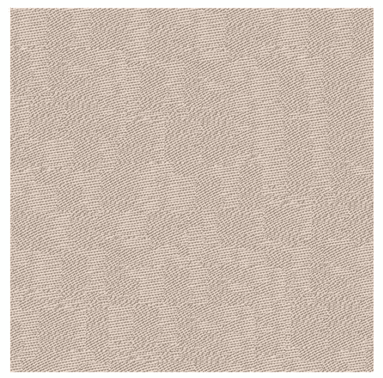 Tillman Welding Blanket, Heavy Duty Silica